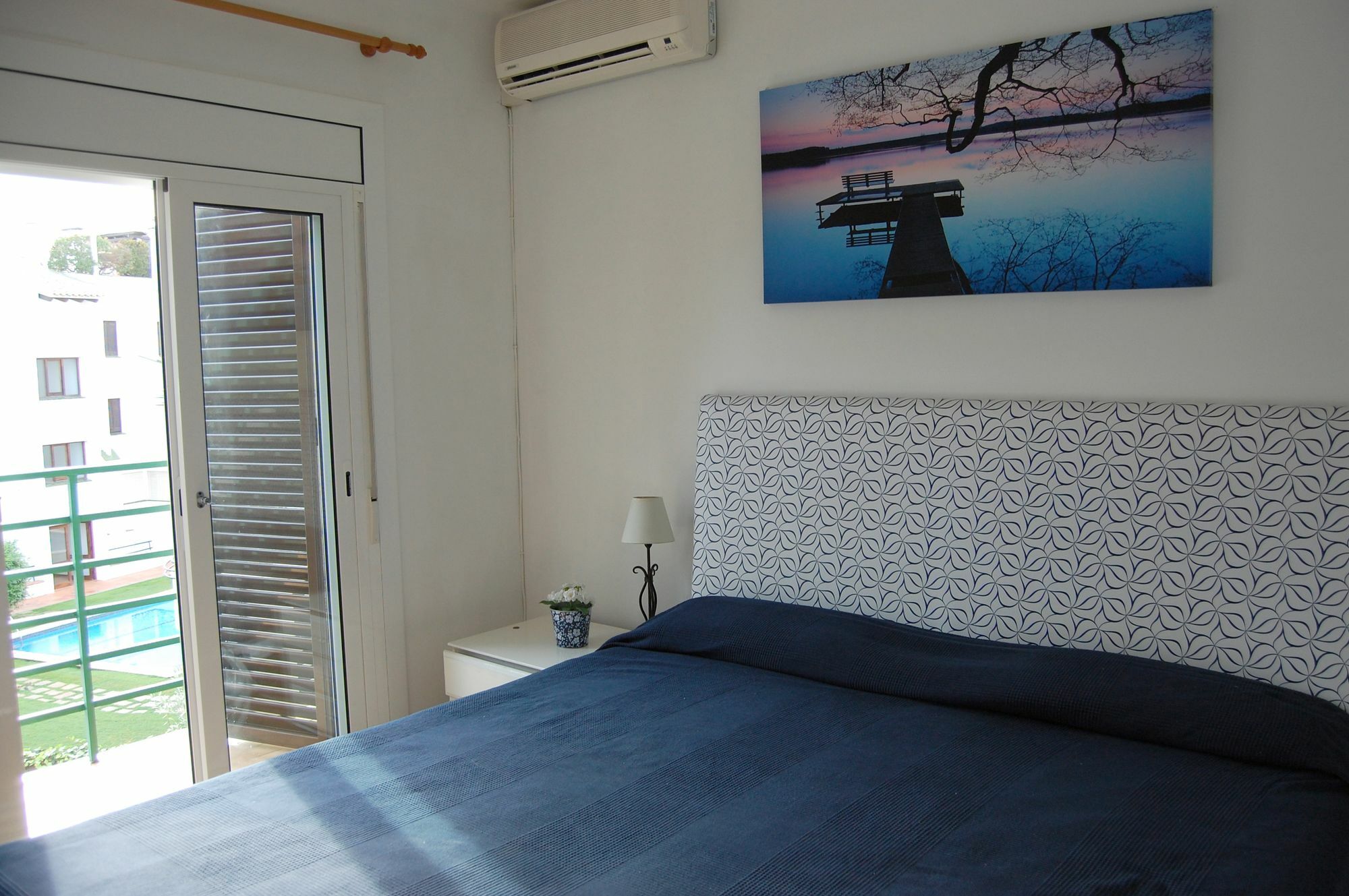 New Opening Villa Oasis Terramar Sitges Exterior foto